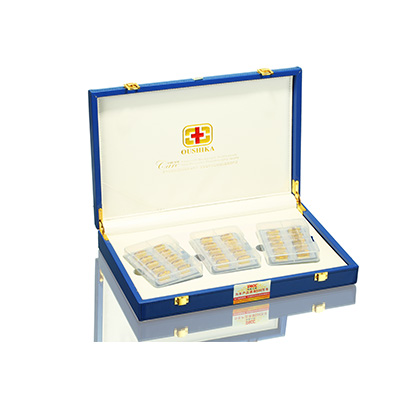 志丹滋润收紧套