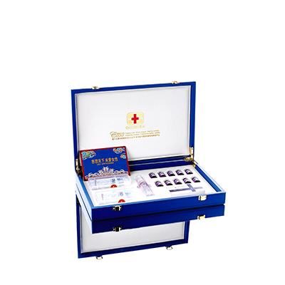 养芯修复综合版志丹