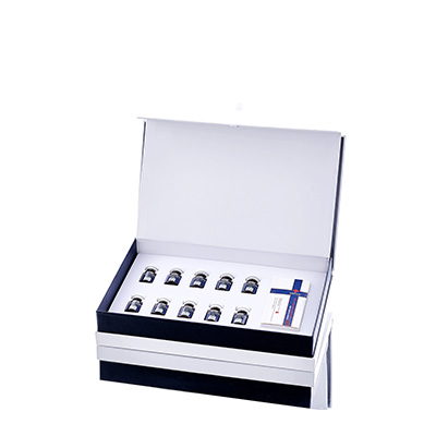 志丹私密回春抗衰紧致套